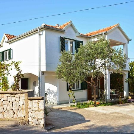 Apartment Miracle มูร์แตร์ ภายนอก รูปภาพ