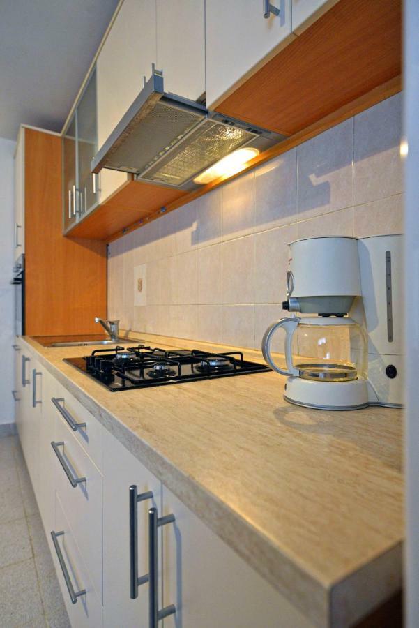 Apartment Miracle มูร์แตร์ ภายนอก รูปภาพ