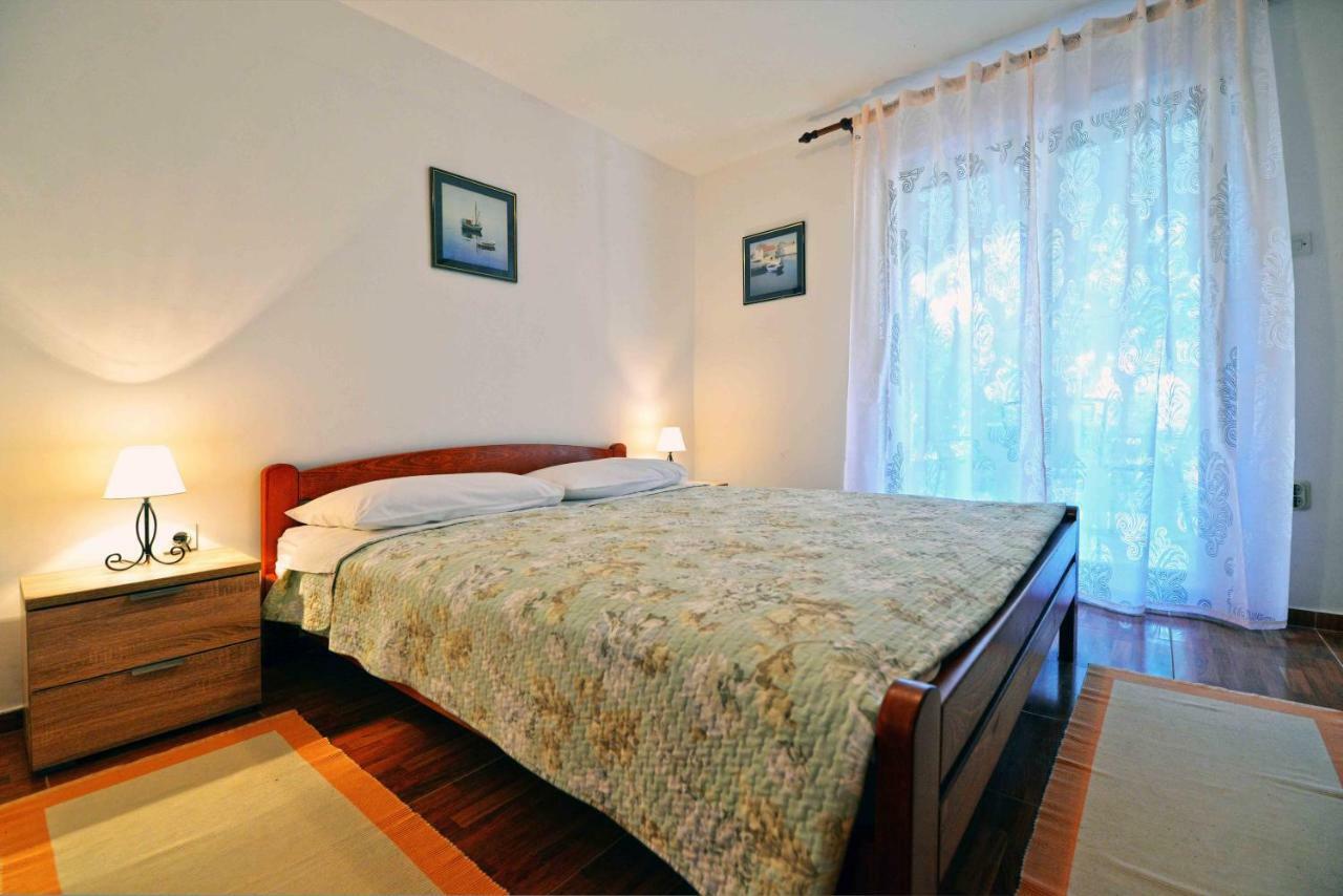 Apartment Miracle มูร์แตร์ ภายนอก รูปภาพ